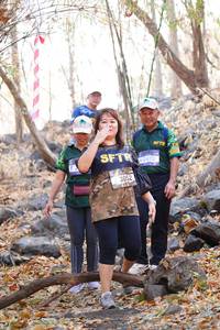 BIB: 478, 3052
                            <button type="button" onclick="openModal(7196054)" class="btn btn-primary btn-sm float-right btn-popup" data-toggle="modal" data-target=".modal-high-quality">
                        <i class="fas fa-shopping-cart"></i> Add to Cart
                    </button>
                                            <button type="button" onclick="isThisMe(7196054, true)" class="btn btn-success btn-sm float-right btn-popup btn-isme hidden" data-toggle="tooltip" data-placement="bottom" title="นี่คือรูปของคุณใช่ไหม คลิกที่นี่เพื่อเอาเข้าอัลบั้ม">
                        <i class="fas fa-plus"></i> Add to album
                    </button>
                    <button type="button" onclick="isThisMe(7196054, false)" class="btn btn-warning btn-sm float-right btn-popup btn-isnotme hidden">
                        <i class="fas fa-ban"></i> Remove from album
                    </button>