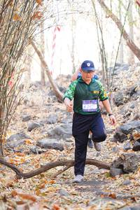 BIB: 7477
                            <button type="button" onclick="openModal(7196079)" class="btn btn-primary btn-sm float-right btn-popup" data-toggle="modal" data-target=".modal-high-quality">
                        <i class="fas fa-shopping-cart"></i> Add to Cart
                    </button>
                                            <button type="button" onclick="isThisMe(7196079, true)" class="btn btn-success btn-sm float-right btn-popup btn-isme hidden" data-toggle="tooltip" data-placement="bottom" title="นี่คือรูปของคุณใช่ไหม คลิกที่นี่เพื่อเอาเข้าอัลบั้ม">
                        <i class="fas fa-plus"></i> Add to album
                    </button>
                    <button type="button" onclick="isThisMe(7196079, false)" class="btn btn-warning btn-sm float-right btn-popup btn-isnotme hidden">
                        <i class="fas fa-ban"></i> Remove from album
                    </button>