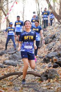 BIB: 7016
                            <button type="button" onclick="openModal(7193023)" class="btn btn-primary btn-sm float-right btn-popup" data-toggle="modal" data-target=".modal-high-quality">
                        <i class="fas fa-shopping-cart"></i> Add to Cart
                    </button>
                                            <button type="button" onclick="isThisMe(7193023, true)" class="btn btn-success btn-sm float-right btn-popup btn-isme hidden" data-toggle="tooltip" data-placement="bottom" title="นี่คือรูปของคุณใช่ไหม คลิกที่นี่เพื่อเอาเข้าอัลบั้ม">
                        <i class="fas fa-plus"></i> Add to album
                    </button>
                    <button type="button" onclick="isThisMe(7193023, false)" class="btn btn-warning btn-sm float-right btn-popup btn-isnotme hidden">
                        <i class="fas fa-ban"></i> Remove from album
                    </button>