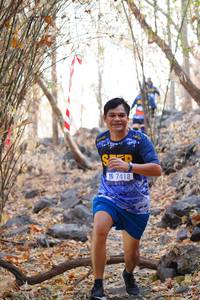 BIB: 7418
                            <button type="button" onclick="openModal(7195694)" class="btn btn-primary btn-sm float-right btn-popup" data-toggle="modal" data-target=".modal-high-quality">
                        <i class="fas fa-shopping-cart"></i> Add to Cart
                    </button>
                                            <button type="button" onclick="isThisMe(7195694, true)" class="btn btn-success btn-sm float-right btn-popup btn-isme hidden" data-toggle="tooltip" data-placement="bottom" title="นี่คือรูปของคุณใช่ไหม คลิกที่นี่เพื่อเอาเข้าอัลบั้ม">
                        <i class="fas fa-plus"></i> Add to album
                    </button>
                    <button type="button" onclick="isThisMe(7195694, false)" class="btn btn-warning btn-sm float-right btn-popup btn-isnotme hidden">
                        <i class="fas fa-ban"></i> Remove from album
                    </button>