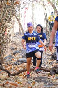 BIB: 7392, 7088, 
                            <button type="button" onclick="openModal(7195440)" class="btn btn-primary btn-sm float-right btn-popup" data-toggle="modal" data-target=".modal-high-quality">
                        <i class="fas fa-shopping-cart"></i> Add to Cart
                    </button>
                                            <button type="button" onclick="isThisMe(7195440, true)" class="btn btn-success btn-sm float-right btn-popup btn-isme hidden" data-toggle="tooltip" data-placement="bottom" title="นี่คือรูปของคุณใช่ไหม คลิกที่นี่เพื่อเอาเข้าอัลบั้ม">
                        <i class="fas fa-plus"></i> Add to album
                    </button>
                    <button type="button" onclick="isThisMe(7195440, false)" class="btn btn-warning btn-sm float-right btn-popup btn-isnotme hidden">
                        <i class="fas fa-ban"></i> Remove from album
                    </button>