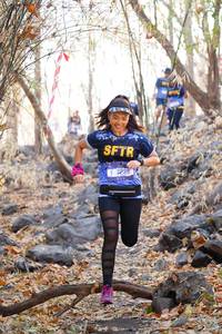 BIB: 1228
                            <button type="button" onclick="openModal(7194852)" class="btn btn-primary btn-sm float-right btn-popup" data-toggle="modal" data-target=".modal-high-quality">
                        <i class="fas fa-shopping-cart"></i> Add to Cart
                    </button>
                                            <button type="button" onclick="isThisMe(7194852, true)" class="btn btn-success btn-sm float-right btn-popup btn-isme hidden" data-toggle="tooltip" data-placement="bottom" title="นี่คือรูปของคุณใช่ไหม คลิกที่นี่เพื่อเอาเข้าอัลบั้ม">
                        <i class="fas fa-plus"></i> Add to album
                    </button>
                    <button type="button" onclick="isThisMe(7194852, false)" class="btn btn-warning btn-sm float-right btn-popup btn-isnotme hidden">
                        <i class="fas fa-ban"></i> Remove from album
                    </button>