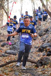 BIB: 7447
                            <button type="button" onclick="openModal(7192959)" class="btn btn-primary btn-sm float-right btn-popup" data-toggle="modal" data-target=".modal-high-quality">
                        <i class="fas fa-shopping-cart"></i> Add to Cart
                    </button>
                                            <button type="button" onclick="isThisMe(7192959, true)" class="btn btn-success btn-sm float-right btn-popup btn-isme hidden" data-toggle="tooltip" data-placement="bottom" title="นี่คือรูปของคุณใช่ไหม คลิกที่นี่เพื่อเอาเข้าอัลบั้ม">
                        <i class="fas fa-plus"></i> Add to album
                    </button>
                    <button type="button" onclick="isThisMe(7192959, false)" class="btn btn-warning btn-sm float-right btn-popup btn-isnotme hidden">
                        <i class="fas fa-ban"></i> Remove from album
                    </button>