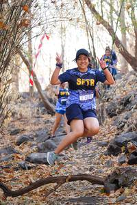 BIB: 7374
                            <button type="button" onclick="openModal(7195045)" class="btn btn-primary btn-sm float-right btn-popup" data-toggle="modal" data-target=".modal-high-quality">
                        <i class="fas fa-shopping-cart"></i> Add to Cart
                    </button>
                                            <button type="button" onclick="isThisMe(7195045, true)" class="btn btn-success btn-sm float-right btn-popup btn-isme hidden" data-toggle="tooltip" data-placement="bottom" title="นี่คือรูปของคุณใช่ไหม คลิกที่นี่เพื่อเอาเข้าอัลบั้ม">
                        <i class="fas fa-plus"></i> Add to album
                    </button>
                    <button type="button" onclick="isThisMe(7195045, false)" class="btn btn-warning btn-sm float-right btn-popup btn-isnotme hidden">
                        <i class="fas fa-ban"></i> Remove from album
                    </button>