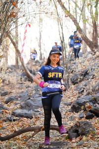 BIB: 2228
                            <button type="button" onclick="openModal(7194894)" class="btn btn-primary btn-sm float-right btn-popup" data-toggle="modal" data-target=".modal-high-quality">
                        <i class="fas fa-shopping-cart"></i> Add to Cart
                    </button>
                                            <button type="button" onclick="isThisMe(7194894, true)" class="btn btn-success btn-sm float-right btn-popup btn-isme hidden" data-toggle="tooltip" data-placement="bottom" title="นี่คือรูปของคุณใช่ไหม คลิกที่นี่เพื่อเอาเข้าอัลบั้ม">
                        <i class="fas fa-plus"></i> Add to album
                    </button>
                    <button type="button" onclick="isThisMe(7194894, false)" class="btn btn-warning btn-sm float-right btn-popup btn-isnotme hidden">
                        <i class="fas fa-ban"></i> Remove from album
                    </button>