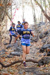 BIB: 
                            <button type="button" onclick="openModal(7195141)" class="btn btn-primary btn-sm float-right btn-popup" data-toggle="modal" data-target=".modal-high-quality">
                        <i class="fas fa-shopping-cart"></i> Add to Cart
                    </button>
                                            <button type="button" onclick="isThisMe(7195141, true)" class="btn btn-success btn-sm float-right btn-popup btn-isme hidden" data-toggle="tooltip" data-placement="bottom" title="นี่คือรูปของคุณใช่ไหม คลิกที่นี่เพื่อเอาเข้าอัลบั้ม">
                        <i class="fas fa-plus"></i> Add to album
                    </button>
                    <button type="button" onclick="isThisMe(7195141, false)" class="btn btn-warning btn-sm float-right btn-popup btn-isnotme hidden">
                        <i class="fas fa-ban"></i> Remove from album
                    </button>