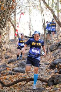 BIB: 7013
                            <button type="button" onclick="openModal(7195894)" class="btn btn-primary btn-sm float-right btn-popup" data-toggle="modal" data-target=".modal-high-quality">
                        <i class="fas fa-shopping-cart"></i> Add to Cart
                    </button>
                                            <button type="button" onclick="isThisMe(7195894, true)" class="btn btn-success btn-sm float-right btn-popup btn-isme hidden" data-toggle="tooltip" data-placement="bottom" title="นี่คือรูปของคุณใช่ไหม คลิกที่นี่เพื่อเอาเข้าอัลบั้ม">
                        <i class="fas fa-plus"></i> Add to album
                    </button>
                    <button type="button" onclick="isThisMe(7195894, false)" class="btn btn-warning btn-sm float-right btn-popup btn-isnotme hidden">
                        <i class="fas fa-ban"></i> Remove from album
                    </button>