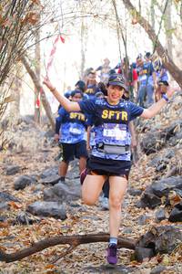 BIB: 
                            <button type="button" onclick="openModal(7192496)" class="btn btn-primary btn-sm float-right btn-popup" data-toggle="modal" data-target=".modal-high-quality">
                        <i class="fas fa-shopping-cart"></i> Add to Cart
                    </button>
                                            <button type="button" onclick="isThisMe(7192496, true)" class="btn btn-success btn-sm float-right btn-popup btn-isme hidden" data-toggle="tooltip" data-placement="bottom" title="นี่คือรูปของคุณใช่ไหม คลิกที่นี่เพื่อเอาเข้าอัลบั้ม">
                        <i class="fas fa-plus"></i> Add to album
                    </button>
                    <button type="button" onclick="isThisMe(7192496, false)" class="btn btn-warning btn-sm float-right btn-popup btn-isnotme hidden">
                        <i class="fas fa-ban"></i> Remove from album
                    </button>