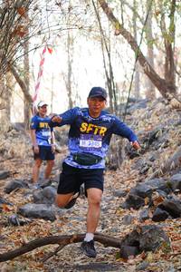 BIB: 7345, 
                            <button type="button" onclick="openModal(7194638)" class="btn btn-primary btn-sm float-right btn-popup" data-toggle="modal" data-target=".modal-high-quality">
                        <i class="fas fa-shopping-cart"></i> Add to Cart
                    </button>
                                            <button type="button" onclick="isThisMe(7194638, true)" class="btn btn-success btn-sm float-right btn-popup btn-isme hidden" data-toggle="tooltip" data-placement="bottom" title="นี่คือรูปของคุณใช่ไหม คลิกที่นี่เพื่อเอาเข้าอัลบั้ม">
                        <i class="fas fa-plus"></i> Add to album
                    </button>
                    <button type="button" onclick="isThisMe(7194638, false)" class="btn btn-warning btn-sm float-right btn-popup btn-isnotme hidden">
                        <i class="fas fa-ban"></i> Remove from album
                    </button>