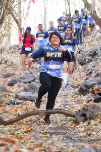 BIB: 7358
                            <button type="button" onclick="openModal(7192753)" class="btn btn-primary btn-sm float-right btn-popup" data-toggle="modal" data-target=".modal-high-quality">
                        <i class="fas fa-shopping-cart"></i> Add to Cart
                    </button>
                                            <button type="button" onclick="isThisMe(7192753, true)" class="btn btn-success btn-sm float-right btn-popup btn-isme hidden" data-toggle="tooltip" data-placement="bottom" title="นี่คือรูปของคุณใช่ไหม คลิกที่นี่เพื่อเอาเข้าอัลบั้ม">
                        <i class="fas fa-plus"></i> Add to album
                    </button>
                    <button type="button" onclick="isThisMe(7192753, false)" class="btn btn-warning btn-sm float-right btn-popup btn-isnotme hidden">
                        <i class="fas fa-ban"></i> Remove from album
                    </button>