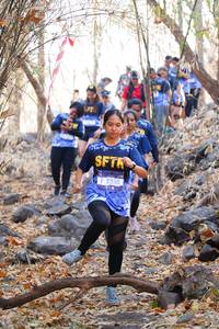 BIB: 2930
                            <button type="button" onclick="openModal(7192597)" class="btn btn-primary btn-sm float-right btn-popup" data-toggle="modal" data-target=".modal-high-quality">
                        <i class="fas fa-shopping-cart"></i> Add to Cart
                    </button>
                                            <button type="button" onclick="isThisMe(7192597, true)" class="btn btn-success btn-sm float-right btn-popup btn-isme hidden" data-toggle="tooltip" data-placement="bottom" title="นี่คือรูปของคุณใช่ไหม คลิกที่นี่เพื่อเอาเข้าอัลบั้ม">
                        <i class="fas fa-plus"></i> Add to album
                    </button>
                    <button type="button" onclick="isThisMe(7192597, false)" class="btn btn-warning btn-sm float-right btn-popup btn-isnotme hidden">
                        <i class="fas fa-ban"></i> Remove from album
                    </button>