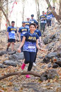 BIB: 7366
                            <button type="button" onclick="openModal(7193100)" class="btn btn-primary btn-sm float-right btn-popup" data-toggle="modal" data-target=".modal-high-quality">
                        <i class="fas fa-shopping-cart"></i> Add to Cart
                    </button>
                                            <button type="button" onclick="isThisMe(7193100, true)" class="btn btn-success btn-sm float-right btn-popup btn-isme hidden" data-toggle="tooltip" data-placement="bottom" title="นี่คือรูปของคุณใช่ไหม คลิกที่นี่เพื่อเอาเข้าอัลบั้ม">
                        <i class="fas fa-plus"></i> Add to album
                    </button>
                    <button type="button" onclick="isThisMe(7193100, false)" class="btn btn-warning btn-sm float-right btn-popup btn-isnotme hidden">
                        <i class="fas fa-ban"></i> Remove from album
                    </button>