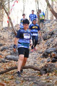 BIB: 7252
                            <button type="button" onclick="openModal(7194278)" class="btn btn-primary btn-sm float-right btn-popup" data-toggle="modal" data-target=".modal-high-quality">
                        <i class="fas fa-shopping-cart"></i> Add to Cart
                    </button>
                                            <button type="button" onclick="isThisMe(7194278, true)" class="btn btn-success btn-sm float-right btn-popup btn-isme hidden" data-toggle="tooltip" data-placement="bottom" title="นี่คือรูปของคุณใช่ไหม คลิกที่นี่เพื่อเอาเข้าอัลบั้ม">
                        <i class="fas fa-plus"></i> Add to album
                    </button>
                    <button type="button" onclick="isThisMe(7194278, false)" class="btn btn-warning btn-sm float-right btn-popup btn-isnotme hidden">
                        <i class="fas fa-ban"></i> Remove from album
                    </button>