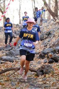 BIB: 7288, 
                            <button type="button" onclick="openModal(7194222)" class="btn btn-primary btn-sm float-right btn-popup" data-toggle="modal" data-target=".modal-high-quality">
                        <i class="fas fa-shopping-cart"></i> Add to Cart
                    </button>
                                            <button type="button" onclick="isThisMe(7194222, true)" class="btn btn-success btn-sm float-right btn-popup btn-isme hidden" data-toggle="tooltip" data-placement="bottom" title="นี่คือรูปของคุณใช่ไหม คลิกที่นี่เพื่อเอาเข้าอัลบั้ม">
                        <i class="fas fa-plus"></i> Add to album
                    </button>
                    <button type="button" onclick="isThisMe(7194222, false)" class="btn btn-warning btn-sm float-right btn-popup btn-isnotme hidden">
                        <i class="fas fa-ban"></i> Remove from album
                    </button>