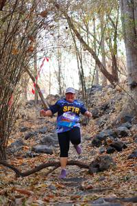 BIB: 
                            <button type="button" onclick="openModal(7195990)" class="btn btn-primary btn-sm float-right btn-popup" data-toggle="modal" data-target=".modal-high-quality">
                        <i class="fas fa-shopping-cart"></i> Add to Cart
                    </button>
                                            <button type="button" onclick="isThisMe(7195990, true)" class="btn btn-success btn-sm float-right btn-popup btn-isme hidden" data-toggle="tooltip" data-placement="bottom" title="นี่คือรูปของคุณใช่ไหม คลิกที่นี่เพื่อเอาเข้าอัลบั้ม">
                        <i class="fas fa-plus"></i> Add to album
                    </button>
                    <button type="button" onclick="isThisMe(7195990, false)" class="btn btn-warning btn-sm float-right btn-popup btn-isnotme hidden">
                        <i class="fas fa-ban"></i> Remove from album
                    </button>