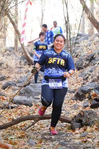 BIB: 7427
                            <button type="button" onclick="openModal(7194396)" class="btn btn-primary btn-sm float-right btn-popup" data-toggle="modal" data-target=".modal-high-quality">
                        <i class="fas fa-shopping-cart"></i> Add to Cart
                    </button>
                                            <button type="button" onclick="isThisMe(7194396, true)" class="btn btn-success btn-sm float-right btn-popup btn-isme hidden" data-toggle="tooltip" data-placement="bottom" title="นี่คือรูปของคุณใช่ไหม คลิกที่นี่เพื่อเอาเข้าอัลบั้ม">
                        <i class="fas fa-plus"></i> Add to album
                    </button>
                    <button type="button" onclick="isThisMe(7194396, false)" class="btn btn-warning btn-sm float-right btn-popup btn-isnotme hidden">
                        <i class="fas fa-ban"></i> Remove from album
                    </button>