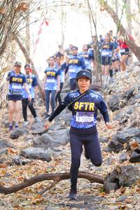 BIB: 7326
                            <button type="button" onclick="openModal(7192524)" class="btn btn-primary btn-sm float-right btn-popup" data-toggle="modal" data-target=".modal-high-quality">
                        <i class="fas fa-shopping-cart"></i> Add to Cart
                    </button>
                                            <button type="button" onclick="isThisMe(7192524, true)" class="btn btn-success btn-sm float-right btn-popup btn-isme hidden" data-toggle="tooltip" data-placement="bottom" title="นี่คือรูปของคุณใช่ไหม คลิกที่นี่เพื่อเอาเข้าอัลบั้ม">
                        <i class="fas fa-plus"></i> Add to album
                    </button>
                    <button type="button" onclick="isThisMe(7192524, false)" class="btn btn-warning btn-sm float-right btn-popup btn-isnotme hidden">
                        <i class="fas fa-ban"></i> Remove from album
                    </button>