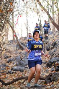 BIB: 7374
                            <button type="button" onclick="openModal(7195065)" class="btn btn-primary btn-sm float-right btn-popup" data-toggle="modal" data-target=".modal-high-quality">
                        <i class="fas fa-shopping-cart"></i> Add to Cart
                    </button>
                                            <button type="button" onclick="isThisMe(7195065, true)" class="btn btn-success btn-sm float-right btn-popup btn-isme hidden" data-toggle="tooltip" data-placement="bottom" title="นี่คือรูปของคุณใช่ไหม คลิกที่นี่เพื่อเอาเข้าอัลบั้ม">
                        <i class="fas fa-plus"></i> Add to album
                    </button>
                    <button type="button" onclick="isThisMe(7195065, false)" class="btn btn-warning btn-sm float-right btn-popup btn-isnotme hidden">
                        <i class="fas fa-ban"></i> Remove from album
                    </button>