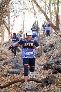 BIB: 7316
                            <button type="button" onclick="openModal(7194939)" class="btn btn-primary btn-sm float-right btn-popup" data-toggle="modal" data-target=".modal-high-quality">
                        <i class="fas fa-shopping-cart"></i> Add to Cart
                    </button>
                                            <button type="button" onclick="isThisMe(7194939, true)" class="btn btn-success btn-sm float-right btn-popup btn-isme hidden" data-toggle="tooltip" data-placement="bottom" title="นี่คือรูปของคุณใช่ไหม คลิกที่นี่เพื่อเอาเข้าอัลบั้ม">
                        <i class="fas fa-plus"></i> Add to album
                    </button>
                    <button type="button" onclick="isThisMe(7194939, false)" class="btn btn-warning btn-sm float-right btn-popup btn-isnotme hidden">
                        <i class="fas fa-ban"></i> Remove from album
                    </button>