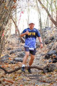 BIB: 
                            <button type="button" onclick="openModal(7196086)" class="btn btn-primary btn-sm float-right btn-popup" data-toggle="modal" data-target=".modal-high-quality">
                        <i class="fas fa-shopping-cart"></i> Add to Cart
                    </button>
                                            <button type="button" onclick="isThisMe(7196086, true)" class="btn btn-success btn-sm float-right btn-popup btn-isme hidden" data-toggle="tooltip" data-placement="bottom" title="นี่คือรูปของคุณใช่ไหม คลิกที่นี่เพื่อเอาเข้าอัลบั้ม">
                        <i class="fas fa-plus"></i> Add to album
                    </button>
                    <button type="button" onclick="isThisMe(7196086, false)" class="btn btn-warning btn-sm float-right btn-popup btn-isnotme hidden">
                        <i class="fas fa-ban"></i> Remove from album
                    </button>