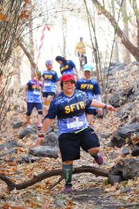 BIB: 
                            <button type="button" onclick="openModal(7195349)" class="btn btn-primary btn-sm float-right btn-popup" data-toggle="modal" data-target=".modal-high-quality">
                        <i class="fas fa-shopping-cart"></i> Add to Cart
                    </button>
                                            <button type="button" onclick="isThisMe(7195349, true)" class="btn btn-success btn-sm float-right btn-popup btn-isme hidden" data-toggle="tooltip" data-placement="bottom" title="นี่คือรูปของคุณใช่ไหม คลิกที่นี่เพื่อเอาเข้าอัลบั้ม">
                        <i class="fas fa-plus"></i> Add to album
                    </button>
                    <button type="button" onclick="isThisMe(7195349, false)" class="btn btn-warning btn-sm float-right btn-popup btn-isnotme hidden">
                        <i class="fas fa-ban"></i> Remove from album
                    </button>