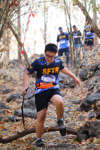 BIB: 7090
                            <button type="button" onclick="openModal(7194565)" class="btn btn-primary btn-sm float-right btn-popup" data-toggle="modal" data-target=".modal-high-quality">
                        <i class="fas fa-shopping-cart"></i> Add to Cart
                    </button>
                                            <button type="button" onclick="isThisMe(7194565, true)" class="btn btn-success btn-sm float-right btn-popup btn-isme hidden" data-toggle="tooltip" data-placement="bottom" title="นี่คือรูปของคุณใช่ไหม คลิกที่นี่เพื่อเอาเข้าอัลบั้ม">
                        <i class="fas fa-plus"></i> Add to album
                    </button>
                    <button type="button" onclick="isThisMe(7194565, false)" class="btn btn-warning btn-sm float-right btn-popup btn-isnotme hidden">
                        <i class="fas fa-ban"></i> Remove from album
                    </button>