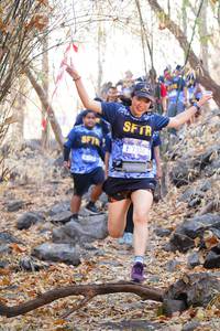 BIB: 7138
                            <button type="button" onclick="openModal(7192470)" class="btn btn-primary btn-sm float-right btn-popup" data-toggle="modal" data-target=".modal-high-quality">
                        <i class="fas fa-shopping-cart"></i> Add to Cart
                    </button>
                                            <button type="button" onclick="isThisMe(7192470, true)" class="btn btn-success btn-sm float-right btn-popup btn-isme hidden" data-toggle="tooltip" data-placement="bottom" title="นี่คือรูปของคุณใช่ไหม คลิกที่นี่เพื่อเอาเข้าอัลบั้ม">
                        <i class="fas fa-plus"></i> Add to album
                    </button>
                    <button type="button" onclick="isThisMe(7192470, false)" class="btn btn-warning btn-sm float-right btn-popup btn-isnotme hidden">
                        <i class="fas fa-ban"></i> Remove from album
                    </button>