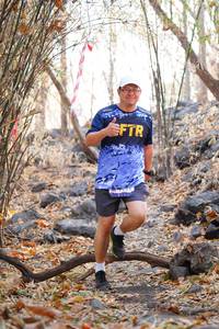 BIB: 
                            <button type="button" onclick="openModal(7196103)" class="btn btn-primary btn-sm float-right btn-popup" data-toggle="modal" data-target=".modal-high-quality">
                        <i class="fas fa-shopping-cart"></i> Add to Cart
                    </button>
                                            <button type="button" onclick="isThisMe(7196103, true)" class="btn btn-success btn-sm float-right btn-popup btn-isme hidden" data-toggle="tooltip" data-placement="bottom" title="นี่คือรูปของคุณใช่ไหม คลิกที่นี่เพื่อเอาเข้าอัลบั้ม">
                        <i class="fas fa-plus"></i> Add to album
                    </button>
                    <button type="button" onclick="isThisMe(7196103, false)" class="btn btn-warning btn-sm float-right btn-popup btn-isnotme hidden">
                        <i class="fas fa-ban"></i> Remove from album
                    </button>