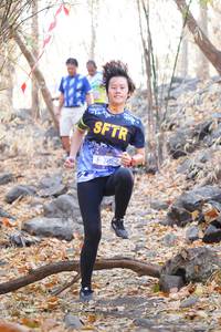 BIB: 7862
                            <button type="button" onclick="openModal(7194423)" class="btn btn-primary btn-sm float-right btn-popup" data-toggle="modal" data-target=".modal-high-quality">
                        <i class="fas fa-shopping-cart"></i> Add to Cart
                    </button>
                                            <button type="button" onclick="isThisMe(7194423, true)" class="btn btn-success btn-sm float-right btn-popup btn-isme hidden" data-toggle="tooltip" data-placement="bottom" title="นี่คือรูปของคุณใช่ไหม คลิกที่นี่เพื่อเอาเข้าอัลบั้ม">
                        <i class="fas fa-plus"></i> Add to album
                    </button>
                    <button type="button" onclick="isThisMe(7194423, false)" class="btn btn-warning btn-sm float-right btn-popup btn-isnotme hidden">
                        <i class="fas fa-ban"></i> Remove from album
                    </button>