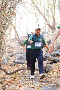 BIB: 
                            <button type="button" onclick="openModal(7196060)" class="btn btn-primary btn-sm float-right btn-popup" data-toggle="modal" data-target=".modal-high-quality">
                        <i class="fas fa-shopping-cart"></i> Add to Cart
                    </button>
                                            <button type="button" onclick="isThisMe(7196060, true)" class="btn btn-success btn-sm float-right btn-popup btn-isme hidden" data-toggle="tooltip" data-placement="bottom" title="นี่คือรูปของคุณใช่ไหม คลิกที่นี่เพื่อเอาเข้าอัลบั้ม">
                        <i class="fas fa-plus"></i> Add to album
                    </button>
                    <button type="button" onclick="isThisMe(7196060, false)" class="btn btn-warning btn-sm float-right btn-popup btn-isnotme hidden">
                        <i class="fas fa-ban"></i> Remove from album
                    </button>