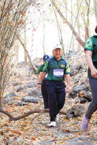 BIB: 478
                            <button type="button" onclick="openModal(7196059)" class="btn btn-primary btn-sm float-right btn-popup" data-toggle="modal" data-target=".modal-high-quality">
                        <i class="fas fa-shopping-cart"></i> Add to Cart
                    </button>
                                            <button type="button" onclick="isThisMe(7196059, true)" class="btn btn-success btn-sm float-right btn-popup btn-isme hidden" data-toggle="tooltip" data-placement="bottom" title="นี่คือรูปของคุณใช่ไหม คลิกที่นี่เพื่อเอาเข้าอัลบั้ม">
                        <i class="fas fa-plus"></i> Add to album
                    </button>
                    <button type="button" onclick="isThisMe(7196059, false)" class="btn btn-warning btn-sm float-right btn-popup btn-isnotme hidden">
                        <i class="fas fa-ban"></i> Remove from album
                    </button>