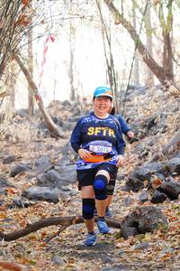 BIB: 7415
                            <button type="button" onclick="openModal(7195712)" class="btn btn-primary btn-sm float-right btn-popup" data-toggle="modal" data-target=".modal-high-quality">
                        <i class="fas fa-shopping-cart"></i> Add to Cart
                    </button>
                                            <button type="button" onclick="isThisMe(7195712, true)" class="btn btn-success btn-sm float-right btn-popup btn-isme hidden" data-toggle="tooltip" data-placement="bottom" title="นี่คือรูปของคุณใช่ไหม คลิกที่นี่เพื่อเอาเข้าอัลบั้ม">
                        <i class="fas fa-plus"></i> Add to album
                    </button>
                    <button type="button" onclick="isThisMe(7195712, false)" class="btn btn-warning btn-sm float-right btn-popup btn-isnotme hidden">
                        <i class="fas fa-ban"></i> Remove from album
                    </button>