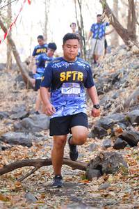 BIB: 109
                            <button type="button" onclick="openModal(7194141)" class="btn btn-primary btn-sm float-right btn-popup" data-toggle="modal" data-target=".modal-high-quality">
                        <i class="fas fa-shopping-cart"></i> Add to Cart
                    </button>
                                            <button type="button" onclick="isThisMe(7194141, true)" class="btn btn-success btn-sm float-right btn-popup btn-isme hidden" data-toggle="tooltip" data-placement="bottom" title="นี่คือรูปของคุณใช่ไหม คลิกที่นี่เพื่อเอาเข้าอัลบั้ม">
                        <i class="fas fa-plus"></i> Add to album
                    </button>
                    <button type="button" onclick="isThisMe(7194141, false)" class="btn btn-warning btn-sm float-right btn-popup btn-isnotme hidden">
                        <i class="fas fa-ban"></i> Remove from album
                    </button>