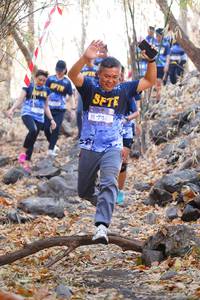 BIB: 7447
                            <button type="button" onclick="openModal(7192925)" class="btn btn-primary btn-sm float-right btn-popup" data-toggle="modal" data-target=".modal-high-quality">
                        <i class="fas fa-shopping-cart"></i> Add to Cart
                    </button>
                                            <button type="button" onclick="isThisMe(7192925, true)" class="btn btn-success btn-sm float-right btn-popup btn-isme hidden" data-toggle="tooltip" data-placement="bottom" title="นี่คือรูปของคุณใช่ไหม คลิกที่นี่เพื่อเอาเข้าอัลบั้ม">
                        <i class="fas fa-plus"></i> Add to album
                    </button>
                    <button type="button" onclick="isThisMe(7192925, false)" class="btn btn-warning btn-sm float-right btn-popup btn-isnotme hidden">
                        <i class="fas fa-ban"></i> Remove from album
                    </button>