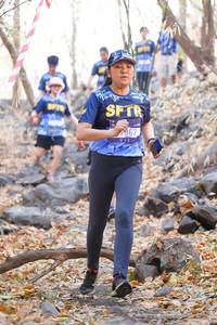 BIB: 
                            <button type="button" onclick="openModal(7194050)" class="btn btn-primary btn-sm float-right btn-popup" data-toggle="modal" data-target=".modal-high-quality">
                        <i class="fas fa-shopping-cart"></i> Add to Cart
                    </button>
                                            <button type="button" onclick="isThisMe(7194050, true)" class="btn btn-success btn-sm float-right btn-popup btn-isme hidden" data-toggle="tooltip" data-placement="bottom" title="นี่คือรูปของคุณใช่ไหม คลิกที่นี่เพื่อเอาเข้าอัลบั้ม">
                        <i class="fas fa-plus"></i> Add to album
                    </button>
                    <button type="button" onclick="isThisMe(7194050, false)" class="btn btn-warning btn-sm float-right btn-popup btn-isnotme hidden">
                        <i class="fas fa-ban"></i> Remove from album
                    </button>