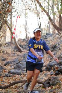 BIB: 7410, 
                            <button type="button" onclick="openModal(7194773)" class="btn btn-primary btn-sm float-right btn-popup" data-toggle="modal" data-target=".modal-high-quality">
                        <i class="fas fa-shopping-cart"></i> Add to Cart
                    </button>
                                            <button type="button" onclick="isThisMe(7194773, true)" class="btn btn-success btn-sm float-right btn-popup btn-isme hidden" data-toggle="tooltip" data-placement="bottom" title="นี่คือรูปของคุณใช่ไหม คลิกที่นี่เพื่อเอาเข้าอัลบั้ม">
                        <i class="fas fa-plus"></i> Add to album
                    </button>
                    <button type="button" onclick="isThisMe(7194773, false)" class="btn btn-warning btn-sm float-right btn-popup btn-isnotme hidden">
                        <i class="fas fa-ban"></i> Remove from album
                    </button>