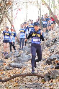 BIB: 7326
                            <button type="button" onclick="openModal(7192398)" class="btn btn-primary btn-sm float-right btn-popup" data-toggle="modal" data-target=".modal-high-quality">
                        <i class="fas fa-shopping-cart"></i> Add to Cart
                    </button>
                                            <button type="button" onclick="isThisMe(7192398, true)" class="btn btn-success btn-sm float-right btn-popup btn-isme hidden" data-toggle="tooltip" data-placement="bottom" title="นี่คือรูปของคุณใช่ไหม คลิกที่นี่เพื่อเอาเข้าอัลบั้ม">
                        <i class="fas fa-plus"></i> Add to album
                    </button>
                    <button type="button" onclick="isThisMe(7192398, false)" class="btn btn-warning btn-sm float-right btn-popup btn-isnotme hidden">
                        <i class="fas fa-ban"></i> Remove from album
                    </button>