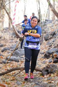 BIB: 7427, 
                            <button type="button" onclick="openModal(7194356)" class="btn btn-primary btn-sm float-right btn-popup" data-toggle="modal" data-target=".modal-high-quality">
                        <i class="fas fa-shopping-cart"></i> Add to Cart
                    </button>
                                            <button type="button" onclick="isThisMe(7194356, true)" class="btn btn-success btn-sm float-right btn-popup btn-isme hidden" data-toggle="tooltip" data-placement="bottom" title="นี่คือรูปของคุณใช่ไหม คลิกที่นี่เพื่อเอาเข้าอัลบั้ม">
                        <i class="fas fa-plus"></i> Add to album
                    </button>
                    <button type="button" onclick="isThisMe(7194356, false)" class="btn btn-warning btn-sm float-right btn-popup btn-isnotme hidden">
                        <i class="fas fa-ban"></i> Remove from album
                    </button>