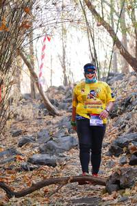 BIB: 7442
                            <button type="button" onclick="openModal(7195482)" class="btn btn-primary btn-sm float-right btn-popup" data-toggle="modal" data-target=".modal-high-quality">
                        <i class="fas fa-shopping-cart"></i> Add to Cart
                    </button>
                                            <button type="button" onclick="isThisMe(7195482, true)" class="btn btn-success btn-sm float-right btn-popup btn-isme hidden" data-toggle="tooltip" data-placement="bottom" title="นี่คือรูปของคุณใช่ไหม คลิกที่นี่เพื่อเอาเข้าอัลบั้ม">
                        <i class="fas fa-plus"></i> Add to album
                    </button>
                    <button type="button" onclick="isThisMe(7195482, false)" class="btn btn-warning btn-sm float-right btn-popup btn-isnotme hidden">
                        <i class="fas fa-ban"></i> Remove from album
                    </button>