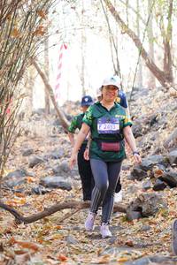 BIB: 7493
                            <button type="button" onclick="openModal(7196049)" class="btn btn-primary btn-sm float-right btn-popup" data-toggle="modal" data-target=".modal-high-quality">
                        <i class="fas fa-shopping-cart"></i> Add to Cart
                    </button>
                                            <button type="button" onclick="isThisMe(7196049, true)" class="btn btn-success btn-sm float-right btn-popup btn-isme hidden" data-toggle="tooltip" data-placement="bottom" title="นี่คือรูปของคุณใช่ไหม คลิกที่นี่เพื่อเอาเข้าอัลบั้ม">
                        <i class="fas fa-plus"></i> Add to album
                    </button>
                    <button type="button" onclick="isThisMe(7196049, false)" class="btn btn-warning btn-sm float-right btn-popup btn-isnotme hidden">
                        <i class="fas fa-ban"></i> Remove from album
                    </button>