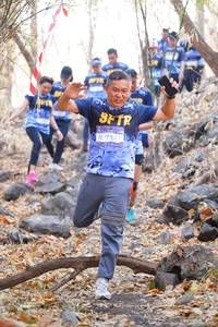 BIB: 7347
                            <button type="button" onclick="openModal(7192937)" class="btn btn-primary btn-sm float-right btn-popup" data-toggle="modal" data-target=".modal-high-quality">
                        <i class="fas fa-shopping-cart"></i> Add to Cart
                    </button>
                                            <button type="button" onclick="isThisMe(7192937, true)" class="btn btn-success btn-sm float-right btn-popup btn-isme hidden" data-toggle="tooltip" data-placement="bottom" title="นี่คือรูปของคุณใช่ไหม คลิกที่นี่เพื่อเอาเข้าอัลบั้ม">
                        <i class="fas fa-plus"></i> Add to album
                    </button>
                    <button type="button" onclick="isThisMe(7192937, false)" class="btn btn-warning btn-sm float-right btn-popup btn-isnotme hidden">
                        <i class="fas fa-ban"></i> Remove from album
                    </button>