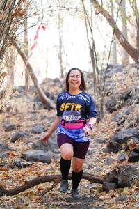 BIB: 7402
                            <button type="button" onclick="openModal(7195874)" class="btn btn-primary btn-sm float-right btn-popup" data-toggle="modal" data-target=".modal-high-quality">
                        <i class="fas fa-shopping-cart"></i> Add to Cart
                    </button>
                                            <button type="button" onclick="isThisMe(7195874, true)" class="btn btn-success btn-sm float-right btn-popup btn-isme hidden" data-toggle="tooltip" data-placement="bottom" title="นี่คือรูปของคุณใช่ไหม คลิกที่นี่เพื่อเอาเข้าอัลบั้ม">
                        <i class="fas fa-plus"></i> Add to album
                    </button>
                    <button type="button" onclick="isThisMe(7195874, false)" class="btn btn-warning btn-sm float-right btn-popup btn-isnotme hidden">
                        <i class="fas fa-ban"></i> Remove from album
                    </button>