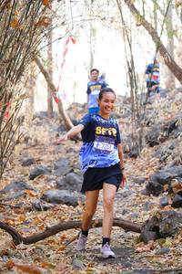 BIB: 7258
                            <button type="button" onclick="openModal(7195622)" class="btn btn-primary btn-sm float-right btn-popup" data-toggle="modal" data-target=".modal-high-quality">
                        <i class="fas fa-shopping-cart"></i> Add to Cart
                    </button>
                                            <button type="button" onclick="isThisMe(7195622, true)" class="btn btn-success btn-sm float-right btn-popup btn-isme hidden" data-toggle="tooltip" data-placement="bottom" title="นี่คือรูปของคุณใช่ไหม คลิกที่นี่เพื่อเอาเข้าอัลบั้ม">
                        <i class="fas fa-plus"></i> Add to album
                    </button>
                    <button type="button" onclick="isThisMe(7195622, false)" class="btn btn-warning btn-sm float-right btn-popup btn-isnotme hidden">
                        <i class="fas fa-ban"></i> Remove from album
                    </button>