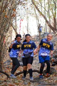 BIB: 7042
                            <button type="button" onclick="openModal(7195188)" class="btn btn-primary btn-sm float-right btn-popup" data-toggle="modal" data-target=".modal-high-quality">
                        <i class="fas fa-shopping-cart"></i> Add to Cart
                    </button>
                                            <button type="button" onclick="isThisMe(7195188, true)" class="btn btn-success btn-sm float-right btn-popup btn-isme hidden" data-toggle="tooltip" data-placement="bottom" title="นี่คือรูปของคุณใช่ไหม คลิกที่นี่เพื่อเอาเข้าอัลบั้ม">
                        <i class="fas fa-plus"></i> Add to album
                    </button>
                    <button type="button" onclick="isThisMe(7195188, false)" class="btn btn-warning btn-sm float-right btn-popup btn-isnotme hidden">
                        <i class="fas fa-ban"></i> Remove from album
                    </button>