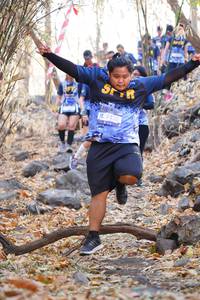 BIB: 7438
                            <button type="button" onclick="openModal(7192706)" class="btn btn-primary btn-sm float-right btn-popup" data-toggle="modal" data-target=".modal-high-quality">
                        <i class="fas fa-shopping-cart"></i> Add to Cart
                    </button>
                                            <button type="button" onclick="isThisMe(7192706, true)" class="btn btn-success btn-sm float-right btn-popup btn-isme hidden" data-toggle="tooltip" data-placement="bottom" title="นี่คือรูปของคุณใช่ไหม คลิกที่นี่เพื่อเอาเข้าอัลบั้ม">
                        <i class="fas fa-plus"></i> Add to album
                    </button>
                    <button type="button" onclick="isThisMe(7192706, false)" class="btn btn-warning btn-sm float-right btn-popup btn-isnotme hidden">
                        <i class="fas fa-ban"></i> Remove from album
                    </button>