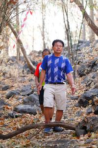 BIB: 
                            <button type="button" onclick="openModal(7194590)" class="btn btn-primary btn-sm float-right btn-popup" data-toggle="modal" data-target=".modal-high-quality">
                        <i class="fas fa-shopping-cart"></i> Add to Cart
                    </button>
                                            <button type="button" onclick="isThisMe(7194590, true)" class="btn btn-success btn-sm float-right btn-popup btn-isme hidden" data-toggle="tooltip" data-placement="bottom" title="นี่คือรูปของคุณใช่ไหม คลิกที่นี่เพื่อเอาเข้าอัลบั้ม">
                        <i class="fas fa-plus"></i> Add to album
                    </button>
                    <button type="button" onclick="isThisMe(7194590, false)" class="btn btn-warning btn-sm float-right btn-popup btn-isnotme hidden">
                        <i class="fas fa-ban"></i> Remove from album
                    </button>