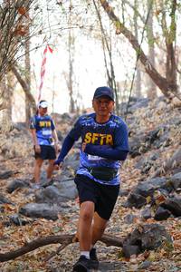 BIB: 
                            <button type="button" onclick="openModal(7194653)" class="btn btn-primary btn-sm float-right btn-popup" data-toggle="modal" data-target=".modal-high-quality">
                        <i class="fas fa-shopping-cart"></i> Add to Cart
                    </button>
                                            <button type="button" onclick="isThisMe(7194653, true)" class="btn btn-success btn-sm float-right btn-popup btn-isme hidden" data-toggle="tooltip" data-placement="bottom" title="นี่คือรูปของคุณใช่ไหม คลิกที่นี่เพื่อเอาเข้าอัลบั้ม">
                        <i class="fas fa-plus"></i> Add to album
                    </button>
                    <button type="button" onclick="isThisMe(7194653, false)" class="btn btn-warning btn-sm float-right btn-popup btn-isnotme hidden">
                        <i class="fas fa-ban"></i> Remove from album
                    </button>