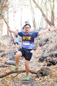 BIB: 7419
                            <button type="button" onclick="openModal(7195514)" class="btn btn-primary btn-sm float-right btn-popup" data-toggle="modal" data-target=".modal-high-quality">
                        <i class="fas fa-shopping-cart"></i> Add to Cart
                    </button>
                                            <button type="button" onclick="isThisMe(7195514, true)" class="btn btn-success btn-sm float-right btn-popup btn-isme hidden" data-toggle="tooltip" data-placement="bottom" title="นี่คือรูปของคุณใช่ไหม คลิกที่นี่เพื่อเอาเข้าอัลบั้ม">
                        <i class="fas fa-plus"></i> Add to album
                    </button>
                    <button type="button" onclick="isThisMe(7195514, false)" class="btn btn-warning btn-sm float-right btn-popup btn-isnotme hidden">
                        <i class="fas fa-ban"></i> Remove from album
                    </button>