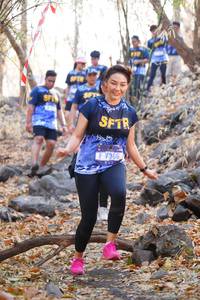 BIB: 7366
                            <button type="button" onclick="openModal(7193988)" class="btn btn-primary btn-sm float-right btn-popup" data-toggle="modal" data-target=".modal-high-quality">
                        <i class="fas fa-shopping-cart"></i> Add to Cart
                    </button>
                                            <button type="button" onclick="isThisMe(7193988, true)" class="btn btn-success btn-sm float-right btn-popup btn-isme hidden" data-toggle="tooltip" data-placement="bottom" title="นี่คือรูปของคุณใช่ไหม คลิกที่นี่เพื่อเอาเข้าอัลบั้ม">
                        <i class="fas fa-plus"></i> Add to album
                    </button>
                    <button type="button" onclick="isThisMe(7193988, false)" class="btn btn-warning btn-sm float-right btn-popup btn-isnotme hidden">
                        <i class="fas fa-ban"></i> Remove from album
                    </button>