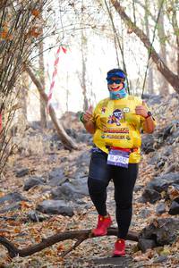 BIB: 7442
                            <button type="button" onclick="openModal(7195485)" class="btn btn-primary btn-sm float-right btn-popup" data-toggle="modal" data-target=".modal-high-quality">
                        <i class="fas fa-shopping-cart"></i> Add to Cart
                    </button>
                                            <button type="button" onclick="isThisMe(7195485, true)" class="btn btn-success btn-sm float-right btn-popup btn-isme hidden" data-toggle="tooltip" data-placement="bottom" title="นี่คือรูปของคุณใช่ไหม คลิกที่นี่เพื่อเอาเข้าอัลบั้ม">
                        <i class="fas fa-plus"></i> Add to album
                    </button>
                    <button type="button" onclick="isThisMe(7195485, false)" class="btn btn-warning btn-sm float-right btn-popup btn-isnotme hidden">
                        <i class="fas fa-ban"></i> Remove from album
                    </button>